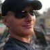 Jason Bennett - Facebook