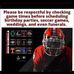 Jason Bennett - Facebook