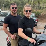 Jason Bennett - @jasonbennettofficial - Instagram