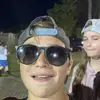 Jay Bennett - @jay_bennett - TikTok