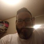 Jayson Bennett - @jaysonbennett85 - Instagram