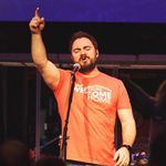Jayson Bennett - @jaysonjtbennett - Instagram