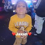 Jayson Bennett - @jaysonbennett264 - Instagram