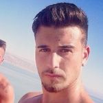 Jayson Bennett - @jayson.bennett - Instagram