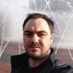 Jayson Bennett - @jayatobcc - Instagram