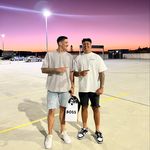 jayson bennett - @j.benn3tt - Instagram