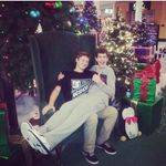 Jayson Bennett - @baysonjennett - Instagram