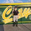 Jayson Bennett - @jay_bennett99 - TikTok