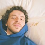 Jayson Bennett - @jayson__bennett2.0 - Instagram