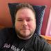 Jayson Bennett - Facebook