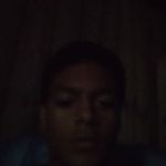 Jayson Bennett - @jaysonbennett252 - Instagram