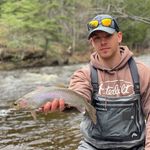 Jayson Bennett - @jayson.bennett_ - Instagram