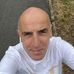 Jayson Bennett - Facebook
