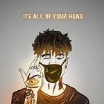 Jayson Bennett - @jays.onbennett220 - Instagram