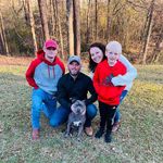 Jayson Bennett - @jaysonbennett25 - Instagram