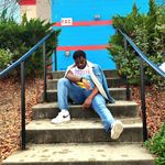 Jayson Bennett - @kingjnb23 - Instagram