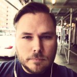 Jayson Bennett - @ccxray - Instagram