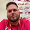 Jayson Bennett - @jaysonbennett64 - TikTok