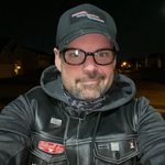 Jayson Bennett - @jaysonbenn - Instagram