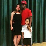 Jayson Bennett - @jayb422217 - Instagram