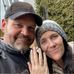 Jayson Bennett - Facebook