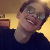 jayson_bennett - @jayson_bennett - TikTok