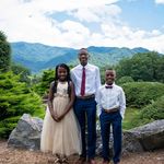@jaysonbennettking - Instagram