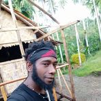 Jayson Bernard - Facebook