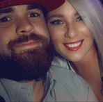 Jayson Bernard - Facebook