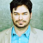 Jayson Bernard - @jayson_bernard_ - Instagram