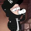 Jayson Bernard - @jay.55starz - TikTok