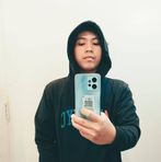Jayson Bernard Serafica - Facebook