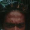 Jayson Bernardino267 - @jaysonbernardino227 - TikTok