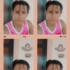 Jayson Bernardino903 - @jaysonbernardino9 - TikTok