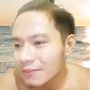 Jayson Bernardino - @jaysonbernardino1 - TikTok