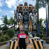 Jayson Bernardino - @jayson.bernardino1 - TikTok