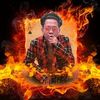 Jayson Bernardo Deciar - @jaysonbernardodec - TikTok