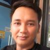 Jayson Bernardo - @jayson.bernardo2 - TikTok