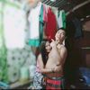 Jayson Bernardo - @jayson.bernardo49 - TikTok
