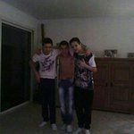 jayson - @jayson.bernard - Instagram