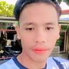 jaysonbernardino96 - @jaysonbernardino96 - TikTok