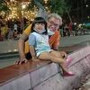 jaysonbernardo324 - @jaysonbernardo324 - TikTok
