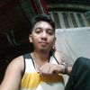 jaysonbernardo958 - @jaysonbernardo958 - TikTok