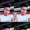 😍love your sealf😘😘 - @jaysonbernardo7 - TikTok