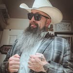 Jason Booth - @goodjaydesign - Instagram