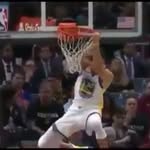 Jason Booth - @jason.basketball.a - Instagram