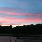 Jason Booth - @j.booth12 - Instagram