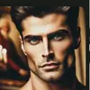 Jason Booth - @jason.booth84 - TikTok