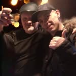jason booth - @2smooth2025 - Instagram