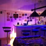 Jason Booth - @jason.booth.399041 - Instagram
